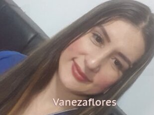 Vanezaflores