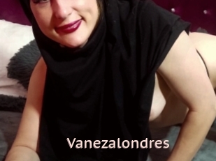Vanezalondres