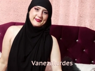 Vanezalurdes