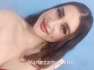 Vanezamacedo