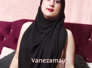 Vanezamaire