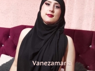 Vanezamaria