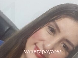 Vanezapayares
