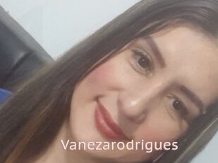 Vanezarodrigues