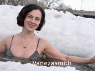 Vanezasmith