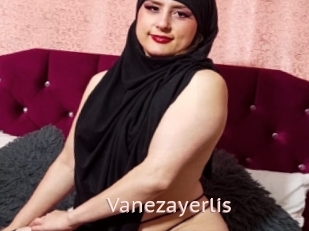 Vanezayerlis