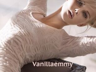 Vanillaemmy