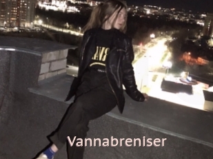 Vannabreniser