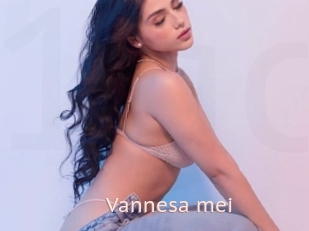 Vannesa_mei