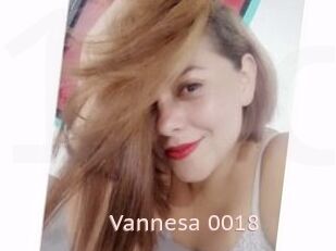 Vannesa_0018