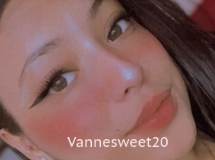 Vannesweet20