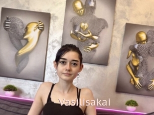 Vasilisakai