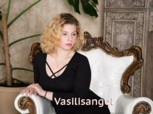 Vasilisangel