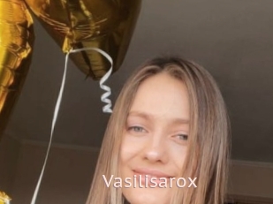 Vasilisarox