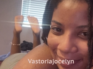 Vastoriajocelyn