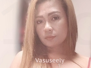 Vasuseely