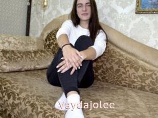 Vaydajolee
