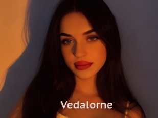 Vedalorne
