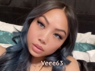 Veee63