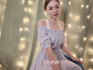 Veew