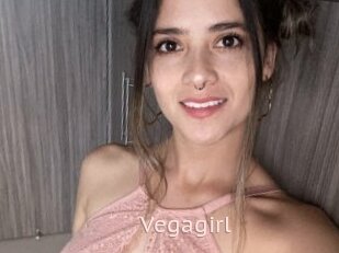 Vegagirl