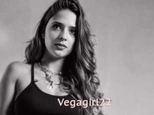 Vegagirl22