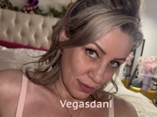 Vegasdani