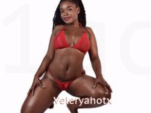 Veleryahotx