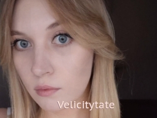 Velicitytate