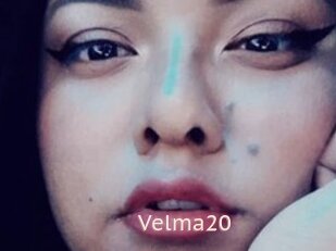 Velma20