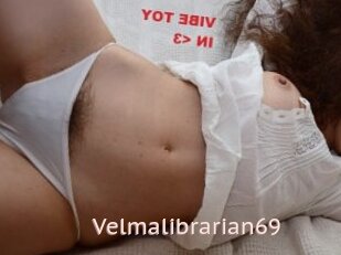 Velmalibrarian69