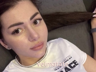 Velmatate