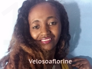 Velosoaflorine