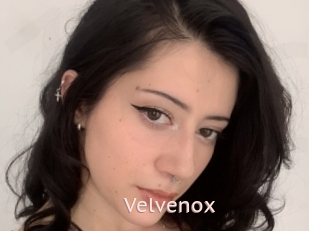 Velvenox