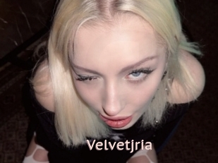 Velvetjria