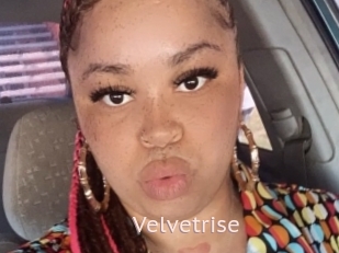 Velvetrise