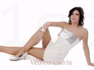 Velvetvictoria