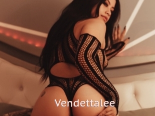 Vendettalee