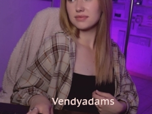 Vendyadams