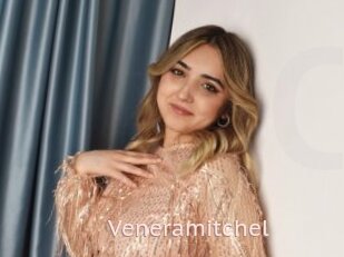 Veneramitchel