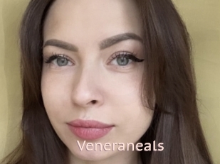 Veneraneals