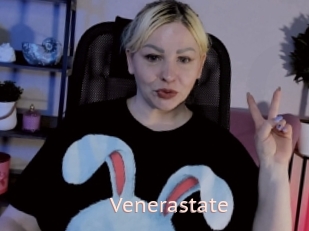 Venerastate