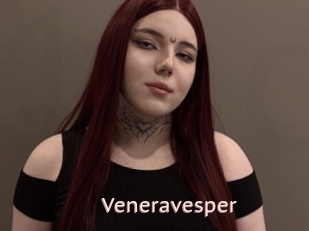 Veneravesper