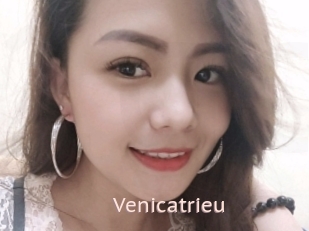 Venicatrieu