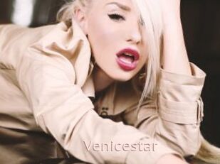 Venicestar