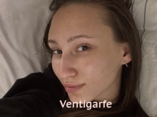 Ventigarfe