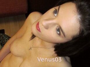Venus03