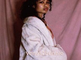Venus2bunnie