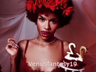 Venusfantasy19