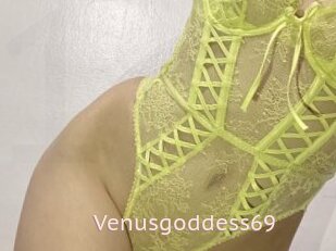 Venusgoddess69